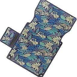 Camping Chair Replacement Fabric Stool Top Replaces for Fishing Beach Hiking 36cm Full Pattern|Sporting Goods | Outdoor Sports | Camping & Hiking | Camping Furniture-image-61