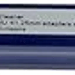 MYADDICTION 1Piece One-Click Fiber Optic Connector Endface Cleaner Pen 1.25mm LC-125 for LC/MU-picture-13