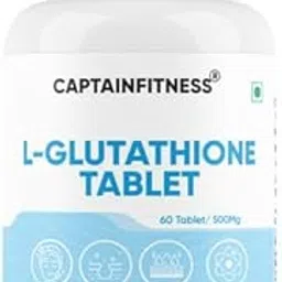 L-Glutathione Tablet For Glowing Skin-Reduce Pigmentation For Men & Women|019|-picture-19