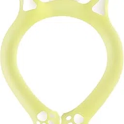 fashionmyday Fashion My Day® Cooling Neck Wraps Wearable Neck Cooling Tube for Summer Heat Driving Yellow | Sporting Goods | Outdoor Sports | Camping & | Clothing | Other Camping, Clothing-picture-35