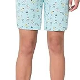 van heusen Women's Bermuda Shorts-picture-38