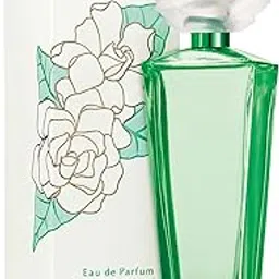 Gardenia by Elizabeth Taylor for Women, Eau De Parfum Spray, 3.3-Ounce-picture-52