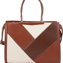 mochi Womens Prisme Top-Handle Sling Bag-picture-19
