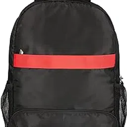 protecta Triumph Water Repellant 26 L Laptop Backpack-picture-29