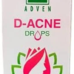 Adven D-Acne Drop,30ml-picture-30