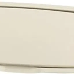 Meadawgs®Sun Visor Vanity Mirror Cover for B-Class W246 ml/GL W166 Left Beige| Motors | Parts & Accessories | Car & Truck Parts |0-picture-21