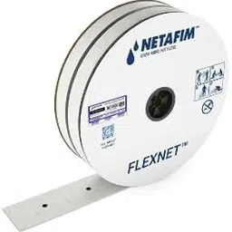 Generic FLEXNET SUBMAIN PIPE 2" 1/2" CONN 1.00M 100M IND-picture-20
