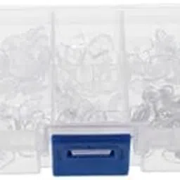 Enakshi® 3x100 Pairs Silicone Eyeglass Sunglasses Reading Glasses Nose Pads|Health & Beauty | Vision Care | Other Vision Care-picture-13