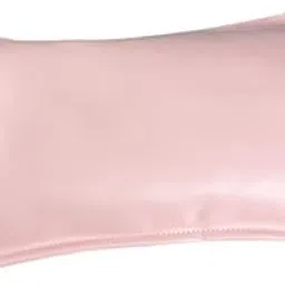 STYLEHEAVEN Nail Hand Rest Nail Art Manicure Armrest for Nails Tech Acrylic Nails Salons pink|Health & Beauty|Nail Care, Manicure & Pedicure|Manicure/Pedicure Tools & Kits-image-97