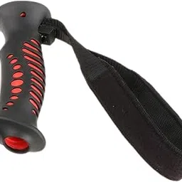 LOOM TREE® Walking Cane Hand Grip Nonslip for Outdoor Activities Mountaineering Camping | Outdoor Sports | Camping & Hiking | Hiking Gear | Walking & Trekking Sticks-picture-26