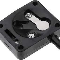 SECRET DESIRE Fuel Pump Body For YAMA 3HP 6HP Outboard Engine Parts Boat Motor Part|Motors|Parts & Accessories|Boat Parts|Outboard Engines & Components|Intake & Fuel Systems-image-3