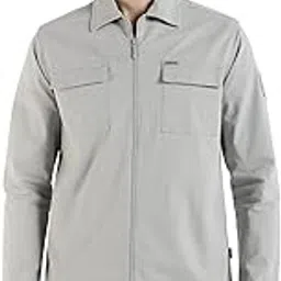 royal enfield ZIPPER SHACKET-picture-46