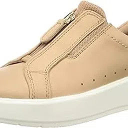 clarks Womens 26168484-praline Le Boat Shoe-picture-40