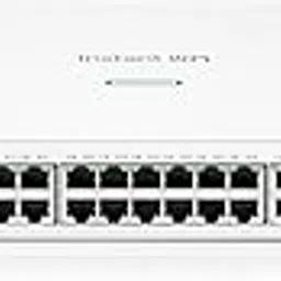 Aruba Instant On 1960 48-Port Gb Smart Switch-48x 1G | 2X SFP+ | 2x10GBase-T (JL808A#ABA)-image-12