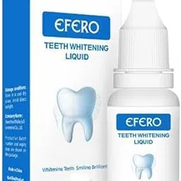 HEAVENGLOW 3x Natural Organic Activated Charcoal Powder Teeth Whitening Tooth paste-picture-30