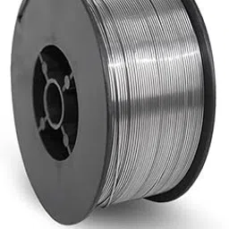 METAPOD 0.8mm Gasless Flux-Cored Wire Spool | 1kg MIG Welding Wire | E71T-GS Mild Steel Self-Shielded Core | Smooth Arc, Low Spatter | For MIG/MAG Welders | No Gas Required-picture-61