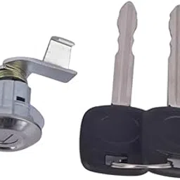 SECRET DESIRE Fuel Lid Door Gas Lock 69058-35100 Easy Installation for Toyo 4Runner|Motors|Parts & Accessories|Car & Truck Parts|Exterior|Locks & Hardware-image-80