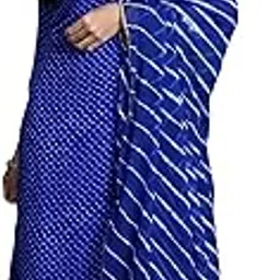 indo era Women's Georgette Printed Straight Kurta and Pant with Dupatta Set (RRRRR6400)-picture-13