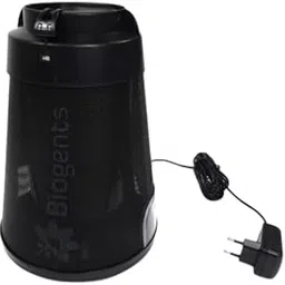 BG Indoor Home - Chemical-Free Mosquito Control Trap for Indoor Use-picture-19