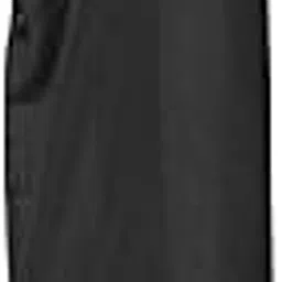 MYADDICTION Black Banana Style Parasol Cover Waterproof Drawstring Garden Accessories 205CM-picture-17