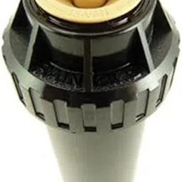 US418MX - 4" UNI-Spray Series Pop-up Spray Head Sprinkler with 18 ft. VAN Series Variable Arc Nozzle-picture-13