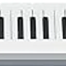 Yamaha Sonogenic Keytar Shs-300 (White Colour) - 37-picture-16