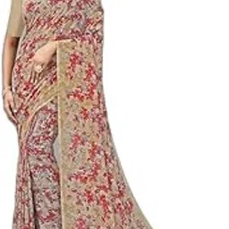 kanooda prints Self design Paithani Art Silk saree(1327_Biege_pt)-picture-50