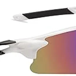 zugatti Sports Googles Wrap-around Sunglasses Riding/Cycling/Running-picture-49