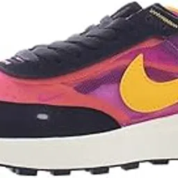 nike Women's Relaxed Fit T-Shirt (DM7670-010_Black/SAIL/Iron Grey-picture-13