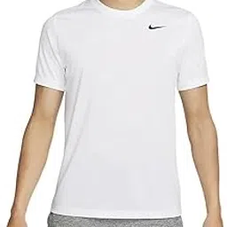 Men's Letter Print Regular Fit T-Shirt-image-31