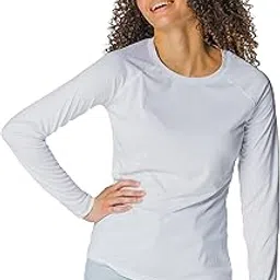 vapor apparel Women’s UPF 50+ UV Sun Protection Long Sleeve Performance Regular Fit T-Shirt for Sports and Outdoor-picture-22