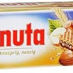 Ferrero Hanuta Hazelnut Cream Wafer; 10 pack, 220 Grams-picture-13
