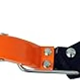 Jon Bhandari Tools Grass Shear/Cutter/Trimmer 12" for Cutting Lawn Edges, pack of 1-image-97