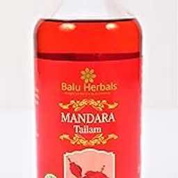 Mandara oil 500ml-picture-10