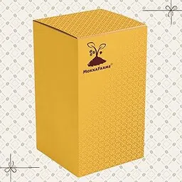 MokkaFarms Coffee Gift Box | Premium Handpicked Coffee Hamper | Eco-Friendly, Sustainable & Ideal for Birthdays, Festivals & Corporate Gifting (Gift Box 2)-image-16