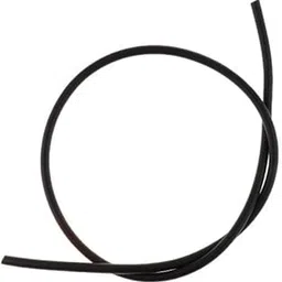 FASHIONMYDAY® 5xNew 1M Motorcycle Fuel Oil Delivery Tube Hose Line Petrol Pipe Black | Parts & Accessories | Motorcycle Parts | Air Intake & Fuel Delivery | Fuel Pipes & Hoses-image-67