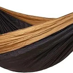 Jazzy Pearls® Portable Outdoor Camping Mosquito Net Nylon Ultralight Hammock Durable 4#|Home & Garden | Yard, Garden & Outdoor Living | Patio & Garden Furniture | Hammocks-image-10