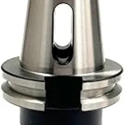 HHIP 3900-4307 CAT 40"V" Flange Morse Taper Adapter, MT3-picture-18