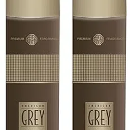 Turkish Cafe Premium Series Captivating & Seductive Coffee Aroma | Deodorant for Men | Masculine Long-Lasting Deo with Fresh Fragrance 200 ML Each (Pack of 2)-picture-31