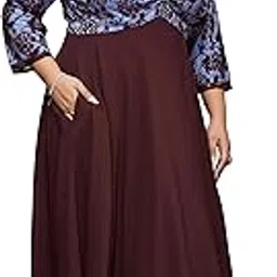 miss chase a+ Women Dress-picture-38