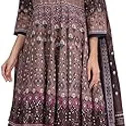 Womens Kurta Set-image-52