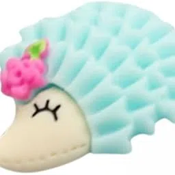 2xDiamond Painting Cover Minder Locator Diamond Art Accessory Tool Embroidery Blue Crafts | Needlecrafts & Yarn | Embroidery & Cross Stitch | Hand Embroidery Kits | Cross Stitch Kits-picture-31