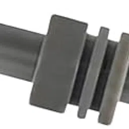 Universal Blood Pressure Monitor Extension Tube Cuff Connector Accessory 05|Health & Beauty|Medical, Mobility & Disability|Monitoring & Testing|Blood Pressure Monitoring-picture-51