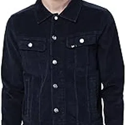 lee Men's Regular Jacket-picture-29