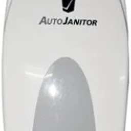 Conta Fresh Auto Janitor Dispenser-picture-41