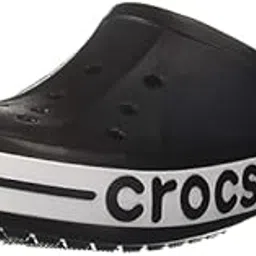 frostedge Unisex EVA Clogs, Waterproof Casual Footwear with Adjustable Back Strap, Breathable Perforated Design, Summer Beach Walking Shoes, 11 cm-picture-43