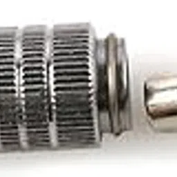 CALANDIS Airbrush Quick Connector Coupler Release for Spray Gun Painting Machine-picture-12