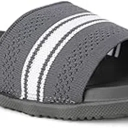 bata Men's Slip-on Slide-picture-32