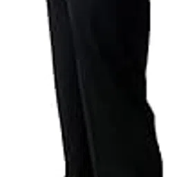 Smitty BKS267 Men's Ultimate Modern Tapered Fit Basketball Official's Pant-picture-29