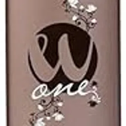 ₩ Ǒné Shampoo & Conditioner: Your Ultimate Hair Care Duo (300 ml shampoo)-picture-33